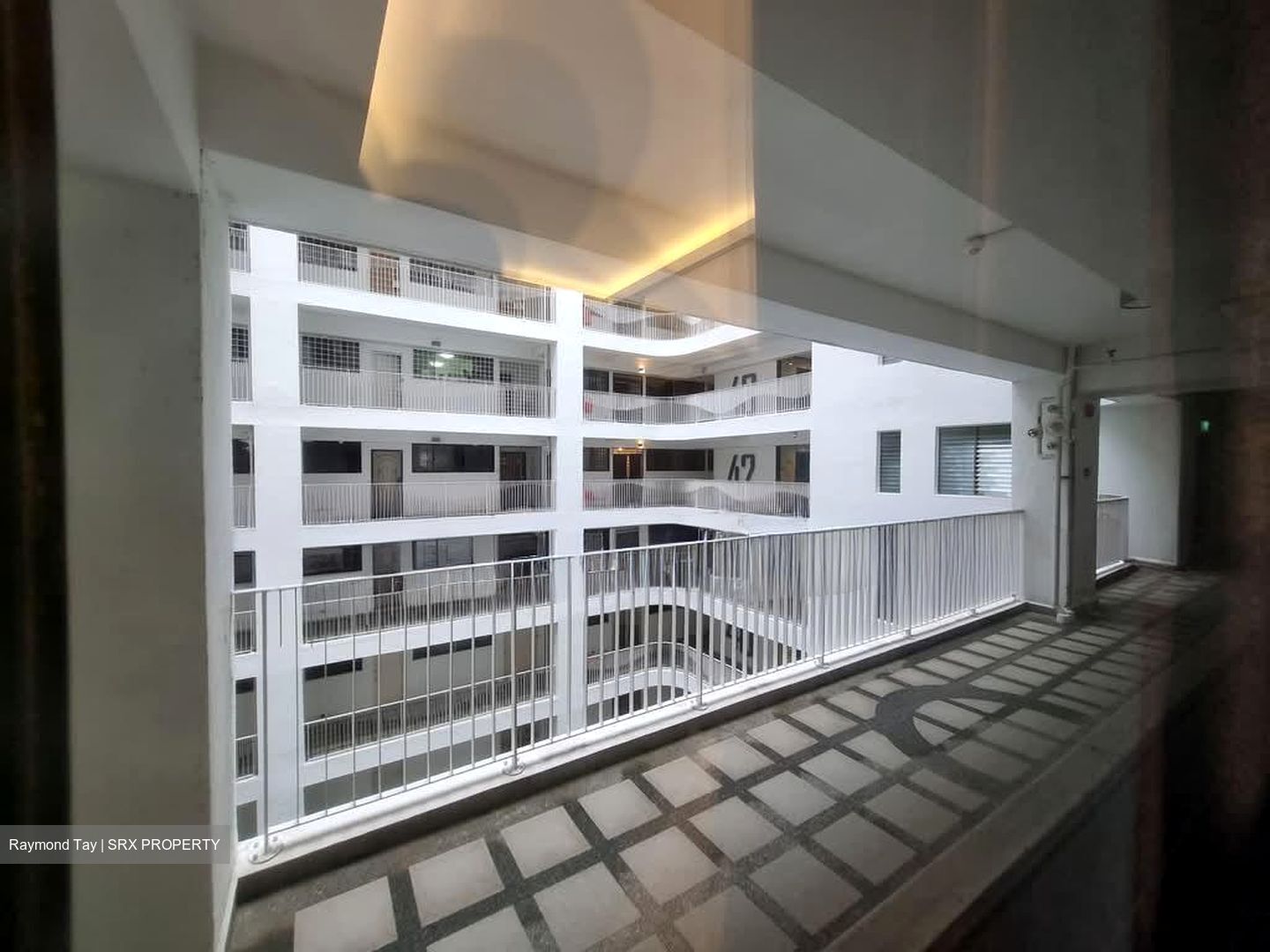 International Plaza (D2), Apartment #567974671